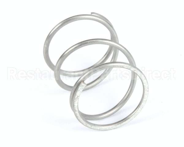 01-403275-00029 Berkel Spring, Compression