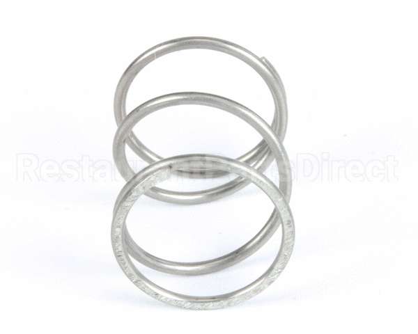 01-403275-00029 Berkel Spring, Compression