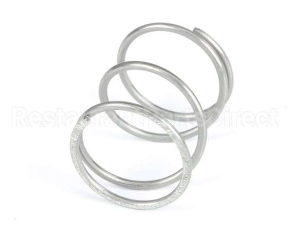 01-403275-00029 Berkel Spring, Compression