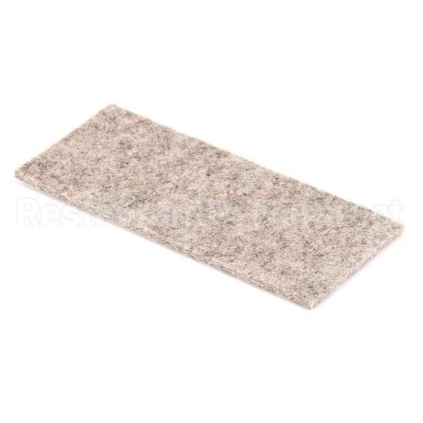 01-403275-00035 Compatible Berkel Oil Wick