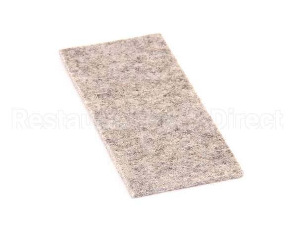 01-403275-00035 Berkel Oil Wick