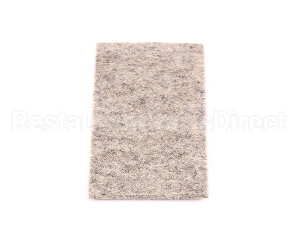 01-403275-00035 Berkel Oil Wick