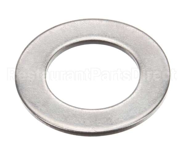 01-403275-00041 Berkel Washer