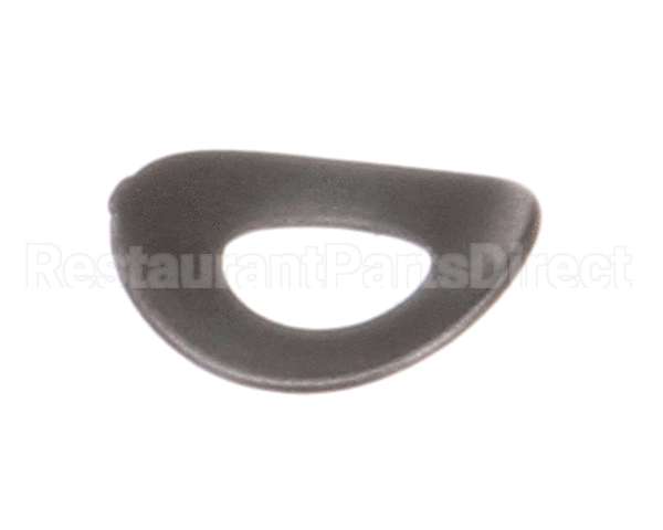 01-403275-00043 Berkel Washer, Spring