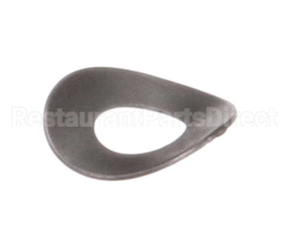 01-403275-00043 Berkel Washer, Spring