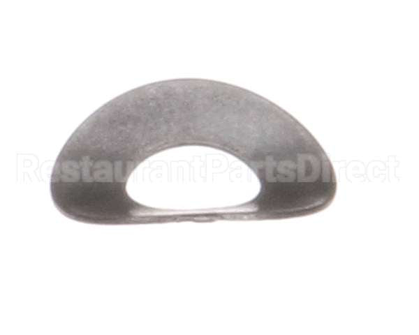 01-403275-00043 Berkel Washer, Spring