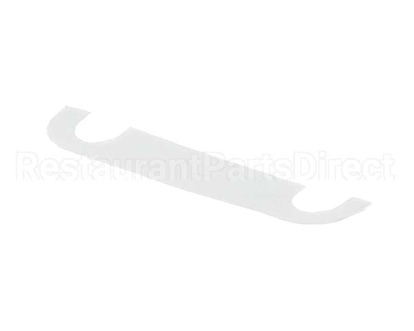 01-403275-00044 Berkel .007 Shim