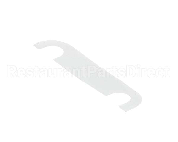 01-403275-00044 Berkel .007 Shim