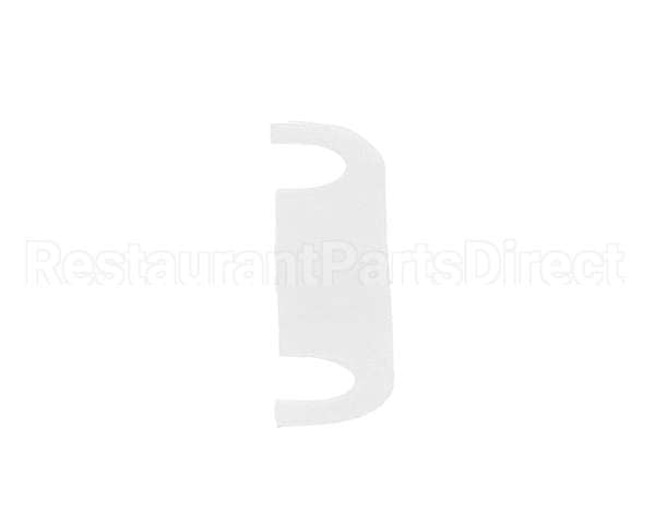 01-403275-00044 Berkel .007 Shim