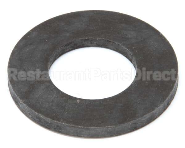 01-403275-00045 Berkel Washer, Rubber 27/32