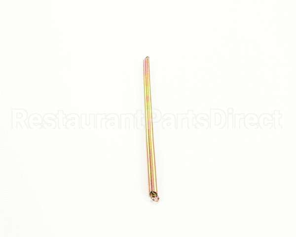 01-403275-00061 Berkel Spring, Extension