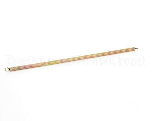 01-403275-00061 Berkel Spring, Extension