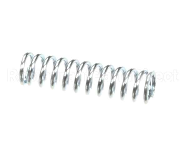 01-403275-00084 Berkel Spring, Compr