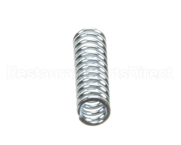 01-403275-00084 Berkel Spring, Compr
