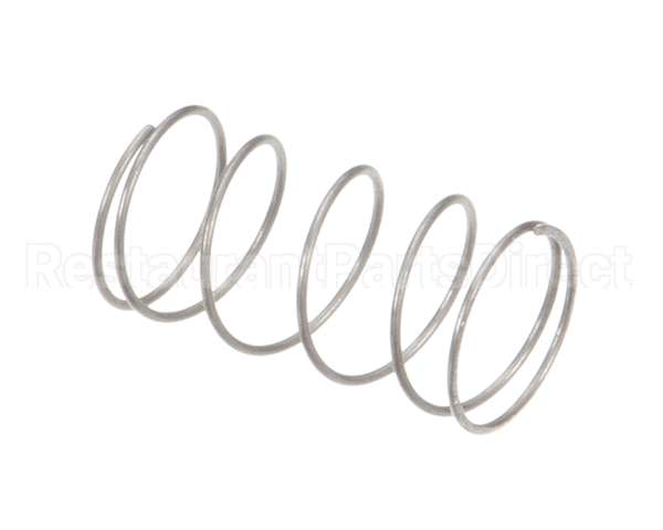 01-403275-00210 Berkel Spring, Compression