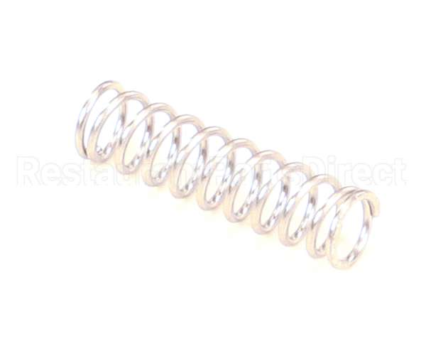 01-403275-00230 Berkel Spring, Sharpening Stone