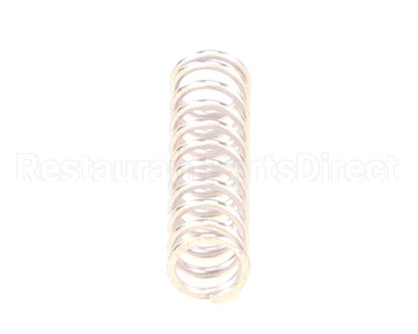 01-403275-00230 Berkel Spring, Sharpening Stone