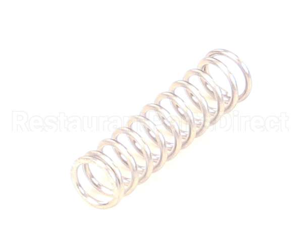 01-403275-00230 Berkel Spring, Sharpening Stone