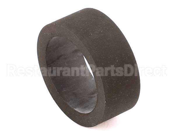 01-403275-00233 Berkel Bumper, Transport Rail