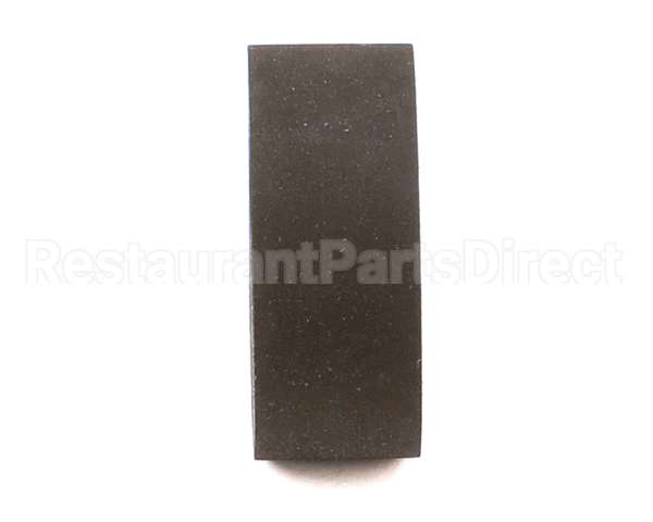 01-403275-00233 Berkel Bumper, Transport Rail