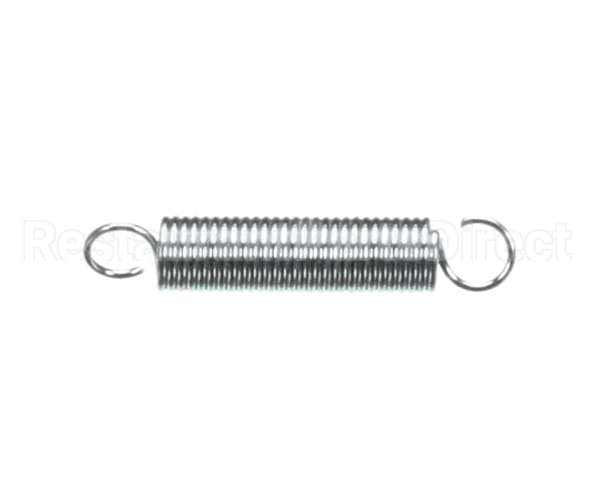 01-403275-00234 Berkel Spring,Ext