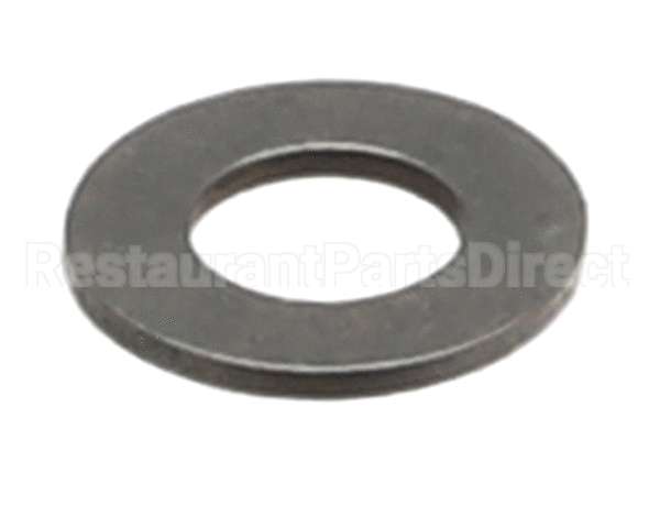 01-403275-00237 Berkel Shim, Lg Centerplate