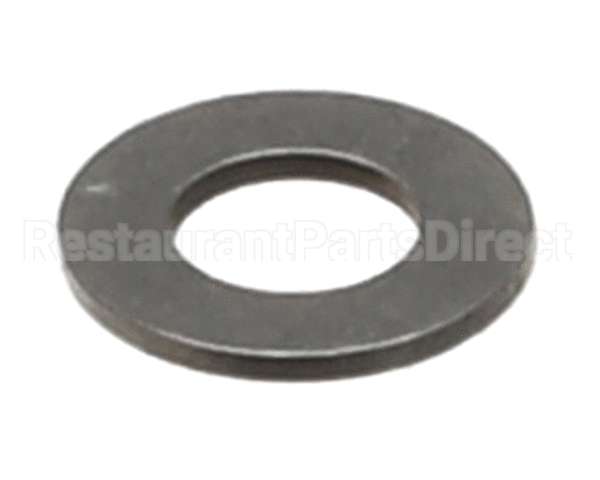01-403275-00237 Berkel Shim, Lg Centerplate