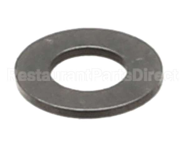 01-403275-00237 Berkel Shim, Lg Centerplate
