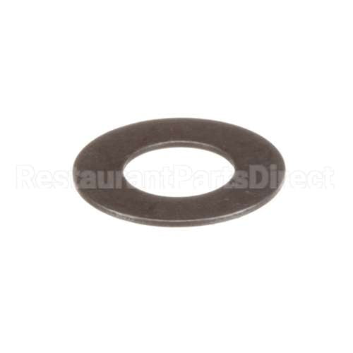 01-403275-00238 Berkel Shim, Sm Centerplate