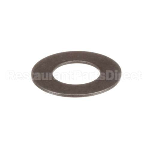 01-403275-00238 Berkel Shim, Sm Centerplate