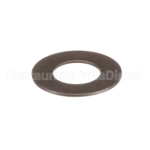 01-403275-00238 Berkel Shim, Sm Centerplate