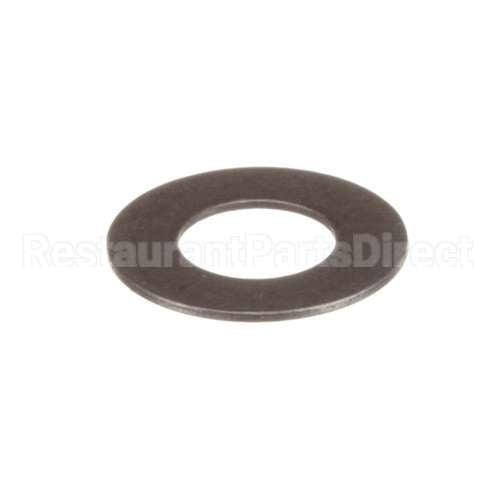 01-403275-00238 Berkel Shim, Sm Centerplate