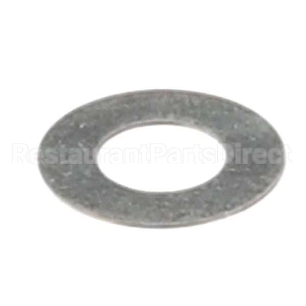 01-403275-00241 Compatible Berkel Shim, Centerplate, .3Mm