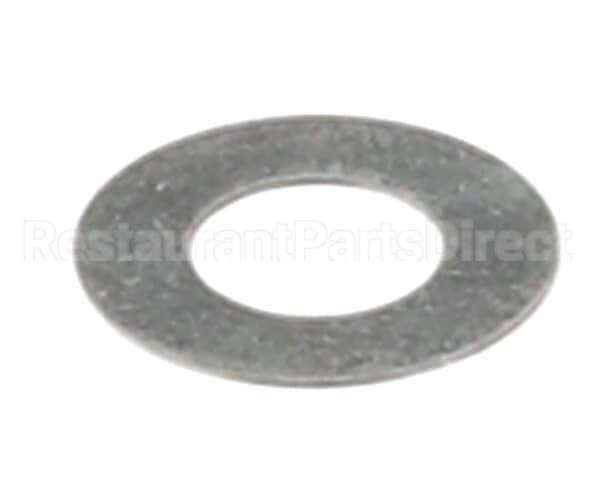 01-403275-00241 Berkel Shim,Centerplate,.3Mm