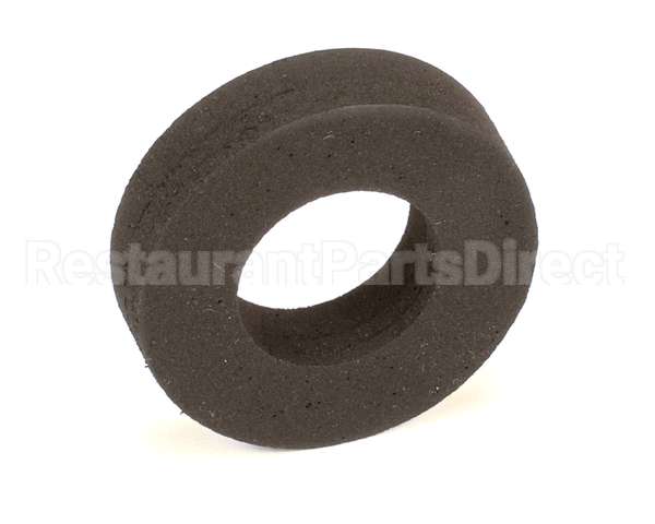 01-403275-00243 Berkel Bumper,Rubber