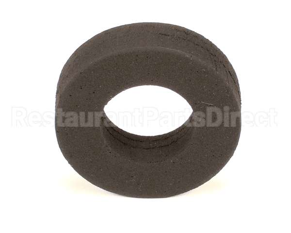 01-403275-00243 Berkel Bumper,Rubber