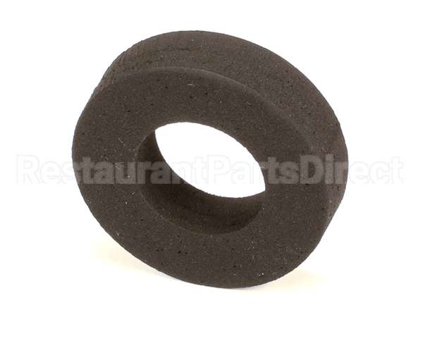 01-403275-00243 Berkel Bumper,Rubber