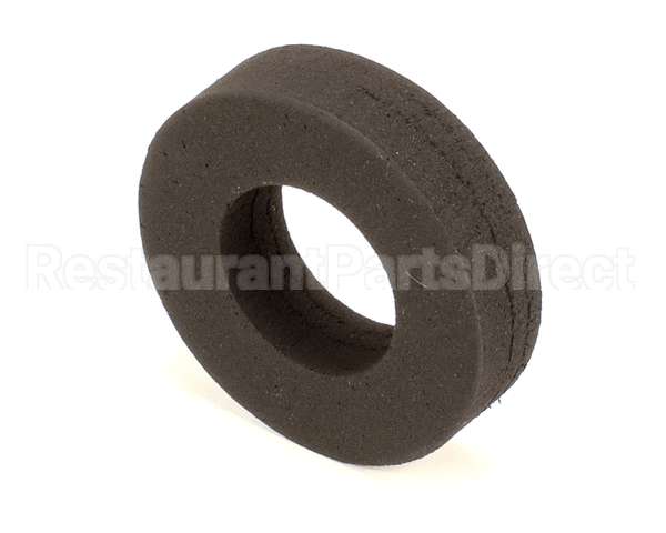 01-403275-00243 Berkel Bumper,Rubber