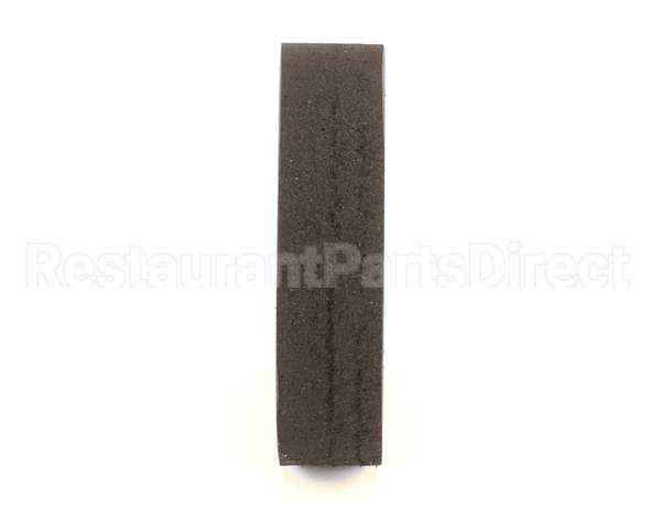 01-403275-00243 Berkel Bumper,Rubber