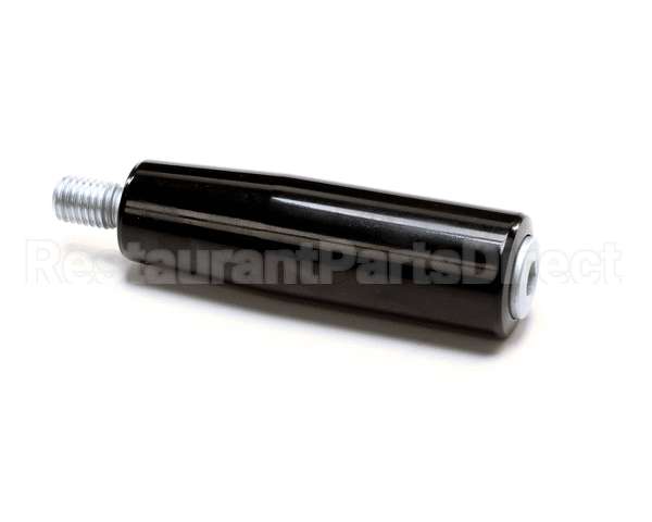 01-40330M-00001 Berkel Handle