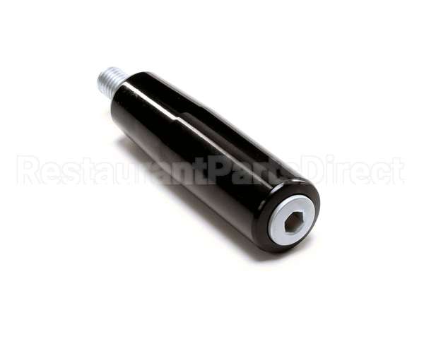 01-40330M-00001 Berkel Handle