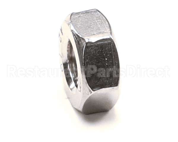 01-40330M-00002 Berkel Nut