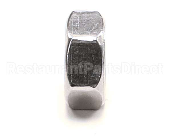 01-40330M-00002 Berkel Nut