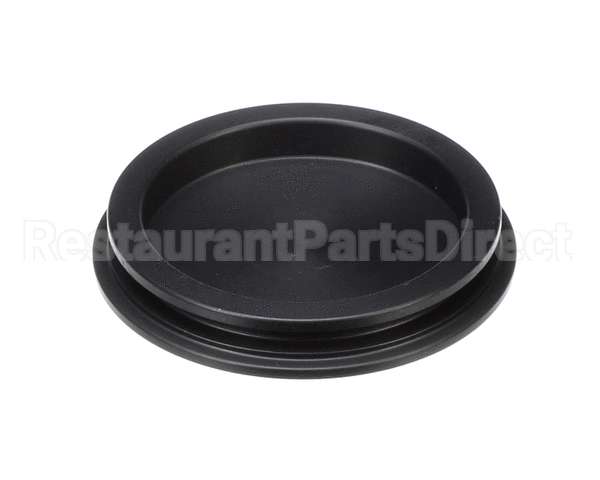 01-40330M-00003 Berkel Fly Wheel Cover