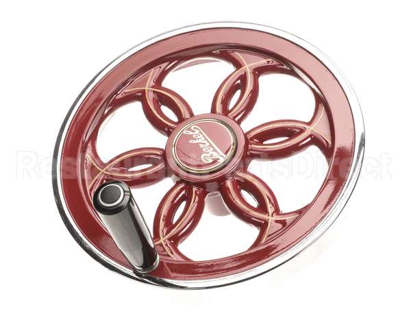 01-40330M-00004 Berkel Fly Wheel