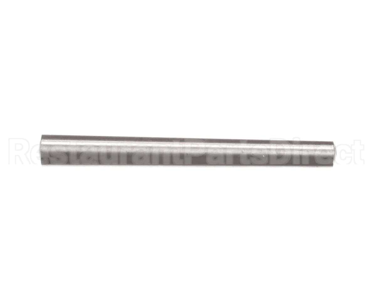 01-40330M-00005 Berkel Tapered Pin