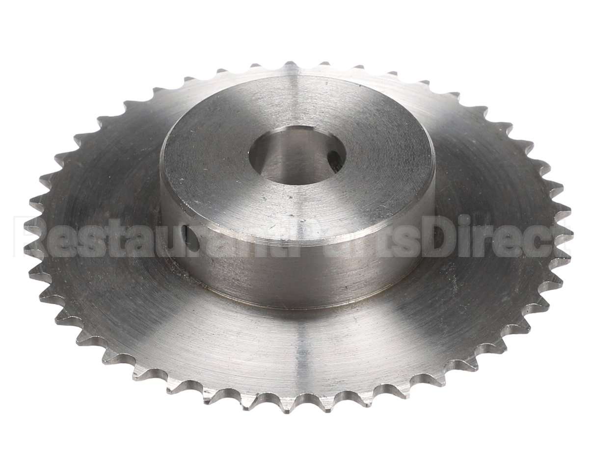 01-40330M-00015 Berkel Sprocket
