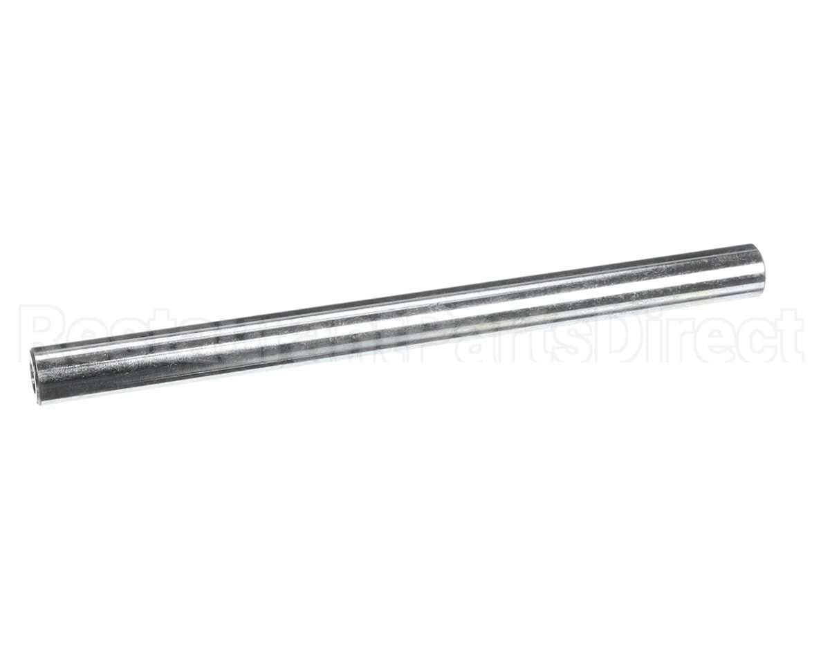01-40330M-00026 Berkel Nut