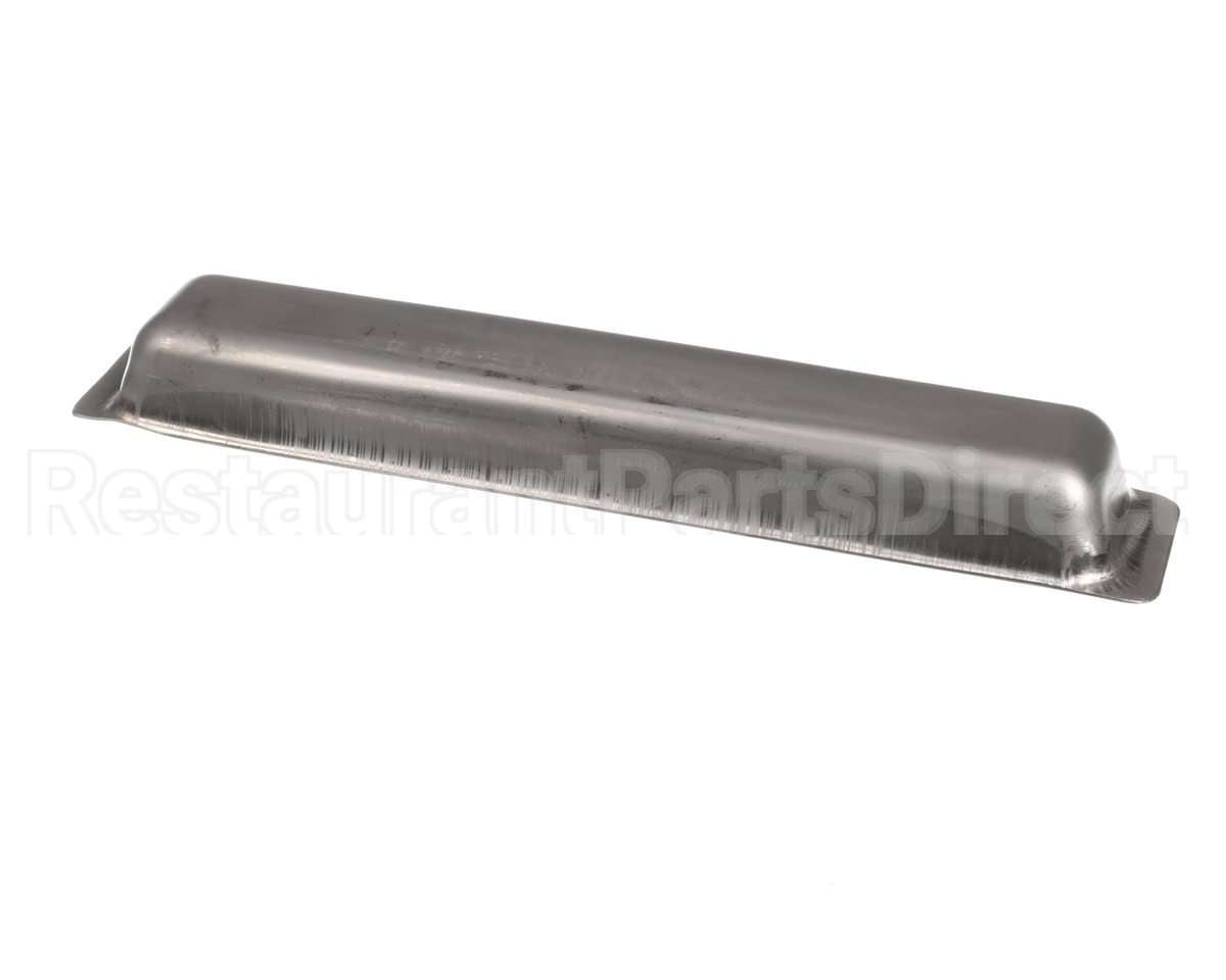 01-40330M-00044 Berkel Tank, Catch Pan