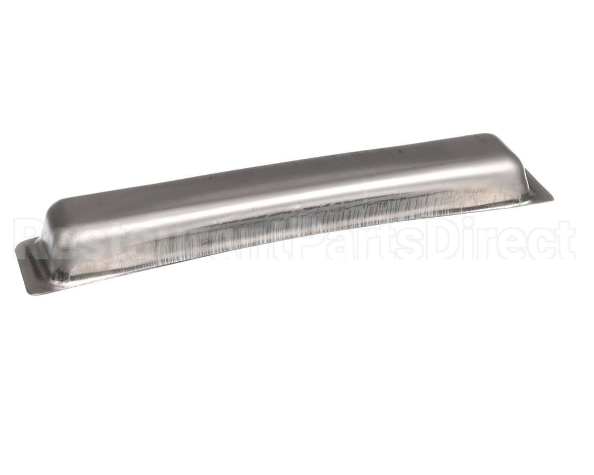 01-40330M-00044 Berkel Tank, Catch Pan